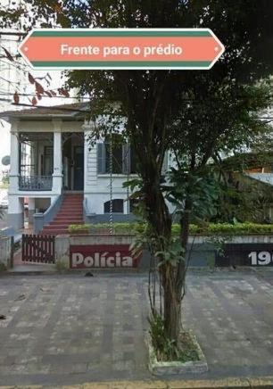 Apartamento Estudio Na Pitangueiras Guarujá Extérieur photo