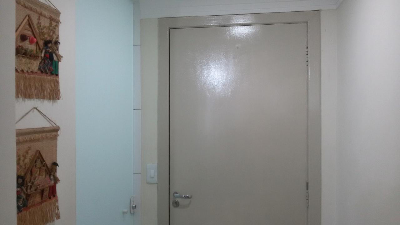Apartamento Estudio Na Pitangueiras Guarujá Extérieur photo